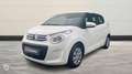 Citroen C1 VTi 72 S\u0026S Feel 5p E6.d - thumbnail 1