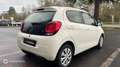 Citroen C1 VTi 72 S\u0026S Feel 5p E6.d - thumbnail 5