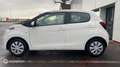 Citroen C1 VTi 72 S\u0026S Feel 5p E6.d - thumbnail 8
