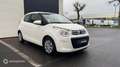 Citroen C1 VTi 72 S\u0026S Feel 5p E6.d - thumbnail 3