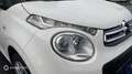 Citroen C1 VTi 72 S\u0026S Feel 5p E6.d - thumbnail 17