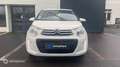 Citroen C1 VTi 72 S\u0026S Feel 5p E6.d - thumbnail 2
