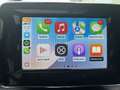 Mercedes-Benz A 200 A200 mercedes, CarPlay Pano, Anhänger, 18zoll AMG - thumbnail 5