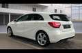 Mercedes-Benz A 200 A200 mercedes, CarPlay Pano, Anhänger, 18zoll AMG - thumbnail 1