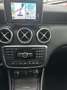 Mercedes-Benz A 200 A200 mercedes, CarPlay Pano, Anhänger, 18zoll AMG - thumbnail 7