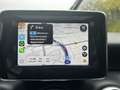 Mercedes-Benz A 200 A200 mercedes, CarPlay Pano, Anhänger, 18zoll AMG - thumbnail 6