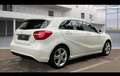 Mercedes-Benz A 200 A200 mercedes, CarPlay Pano, Anhänger, 18zoll AMG - thumbnail 16