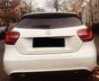 Mercedes-Benz A 200 A200 mercedes, CarPlay Pano, Anhänger, 18zoll AMG - thumbnail 10
