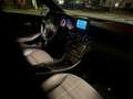 Mercedes-Benz A 200 A200 mercedes, CarPlay Pano, Anhänger, 18zoll AMG - thumbnail 2