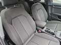 Audi A3 SB 30 TFSI * S-LINE EXT. * LED * NAVI Schwarz - thumbnail 18