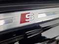 Audi A3 SB 30 TFSI * S-LINE EXT. * LED * NAVI Schwarz - thumbnail 19