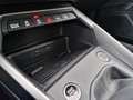 Audi A3 SB 30 TFSI * S-LINE EXT. * LED * NAVI Schwarz - thumbnail 20