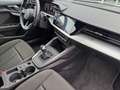 Audi A3 SB 30 TFSI * S-LINE EXT. * LED * NAVI Schwarz - thumbnail 17