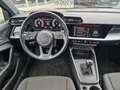 Audi A3 SB 30 TFSI * S-LINE EXT. * LED * NAVI Schwarz - thumbnail 15