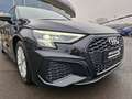 Audi A3 SB 30 TFSI * S-LINE EXT. * LED * NAVI Schwarz - thumbnail 14