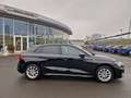 Audi A3 SB 30 TFSI * S-LINE EXT. * LED * NAVI Schwarz - thumbnail 13