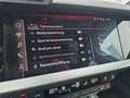 Audi A3 SB 30 TFSI * S-LINE EXT. * LED * NAVI Schwarz - thumbnail 25