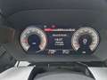 Audi A3 SB 30 TFSI * S-LINE EXT. * LED * NAVI Schwarz - thumbnail 22