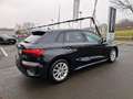 Audi A3 SB 30 TFSI * S-LINE EXT. * LED * NAVI Schwarz - thumbnail 12