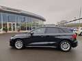 Audi A3 SB 30 TFSI * S-LINE EXT. * LED * NAVI Schwarz - thumbnail 8