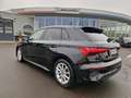 Audi A3 SB 30 TFSI * S-LINE EXT. * LED * NAVI Schwarz - thumbnail 9