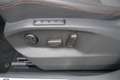 SEAT Tarraco 2.0 TDI DSG FR 7-Sitze AHK TOP-VIEW LED NAVI Grey - thumbnail 9