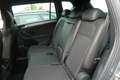SEAT Tarraco 2.0 TDI DSG FR 7-Sitze AHK TOP-VIEW LED NAVI Grey - thumbnail 7