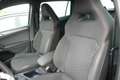 SEAT Tarraco 2.0 TDI DSG FR 7-Sitze AHK TOP-VIEW LED NAVI Grey - thumbnail 11