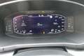 SEAT Tarraco 2.0 TDI DSG FR 7-Sitze AHK TOP-VIEW LED NAVI Grau - thumbnail 13