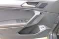 SEAT Tarraco 2.0 TDI DSG FR 7-Sitze AHK TOP-VIEW LED NAVI Grau - thumbnail 10