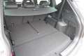 SEAT Tarraco 2.0 TDI DSG FR 7-Sitze AHK TOP-VIEW LED NAVI Grey - thumbnail 12