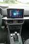 SEAT Tarraco 2.0 TDI DSG FR 7-Sitze AHK TOP-VIEW LED NAVI Grey - thumbnail 14