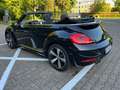 Volkswagen New Beetle Beetle 2,0TDI 180 PS Sport Design+Leder+Navi+Xen Black - thumbnail 3