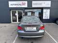 BMW 116 123d excellis Luxe GPS Xénon BVM Argent - thumbnail 5