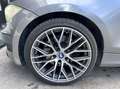 BMW 116 123d excellis Luxe GPS Xénon BVM Argent - thumbnail 18