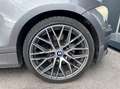 BMW 116 123d excellis Luxe GPS Xénon BVM Argent - thumbnail 19