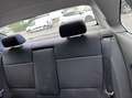 BMW 116 123d excellis Luxe GPS Xénon BVM Argent - thumbnail 21