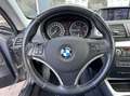 BMW 116 123d excellis Luxe GPS Xénon BVM Argent - thumbnail 11