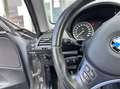 BMW 116 123d excellis Luxe GPS Xénon BVM Argent - thumbnail 12