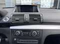 BMW 116 123d excellis Luxe GPS Xénon BVM Argent - thumbnail 14