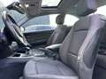 BMW 116 123d excellis Luxe GPS Xénon BVM Argent - thumbnail 7