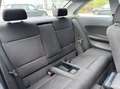 BMW 116 123d excellis Luxe GPS Xénon BVM Argent - thumbnail 22