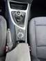 BMW 116 123d excellis Luxe GPS Xénon BVM Argent - thumbnail 15
