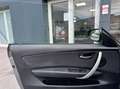 BMW 116 123d excellis Luxe GPS Xénon BVM Argent - thumbnail 24