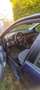 SEAT Leon 1.4 16V  Klima - thumbnail 4