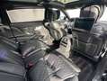 Mercedes-Benz S 560 W222 Maybach MB Garantie tausche mit GLS Schwarz - thumbnail 4