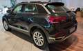 Volkswagen T-Roc 2.0 TDI SCR 150 CV DSG Style Gris - thumbnail 5