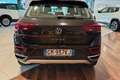 Volkswagen T-Roc 2.0 TDI SCR 150 CV DSG Style Gris - thumbnail 4