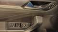 Volkswagen T-Roc 2.0 TDI SCR 150 CV DSG Style Gris - thumbnail 13