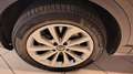 Volkswagen T-Roc 2.0 TDI SCR 150 CV DSG Style Gris - thumbnail 7